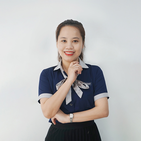 Như Quỳnh