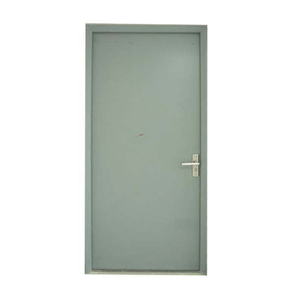 Cửa chống cháy 1 cánh Sky Light