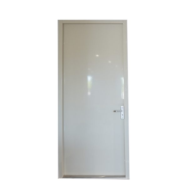 Cửa chống cháy 1 cánh SKy Light