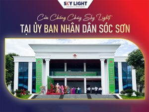 ủy ban nhân dân xã sóc sơn hà nội