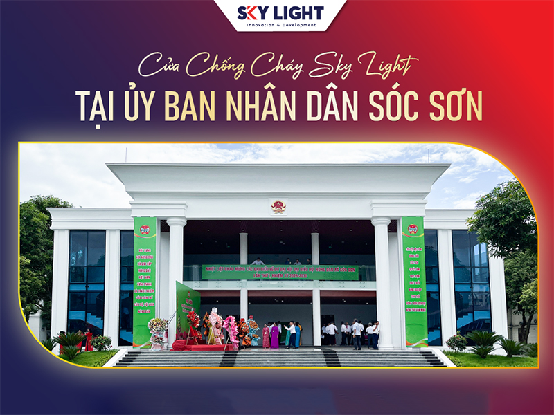 ủy ban nhân dân xã sóc sơn hà nội